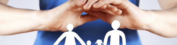LifeInsurance