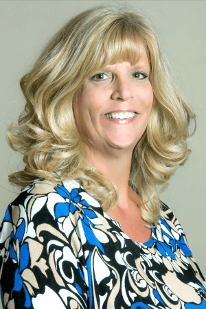 Lois Heath