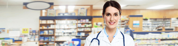 Pharma