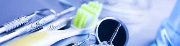 dentist