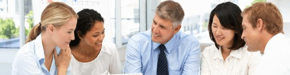 groupinsurance